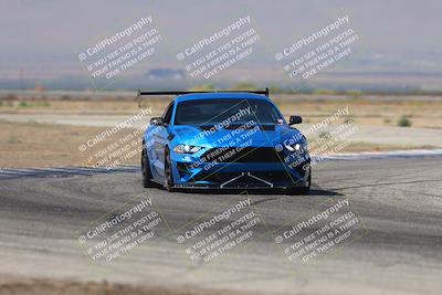 media/Sep-20-2025-Extreme Speed (Sat) [[1fcc23683c]]/Orange (Mid Intermediate)/Session 2 (Sunrise)/